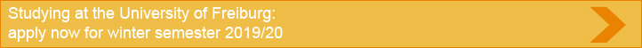 apply-now-Button.jpg